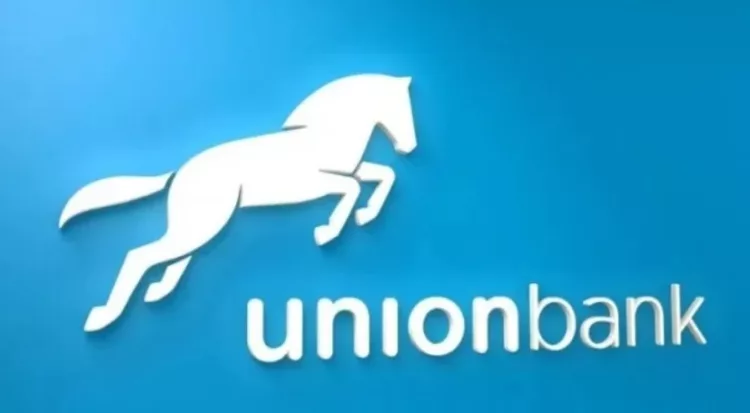 Union-Bank-750×413