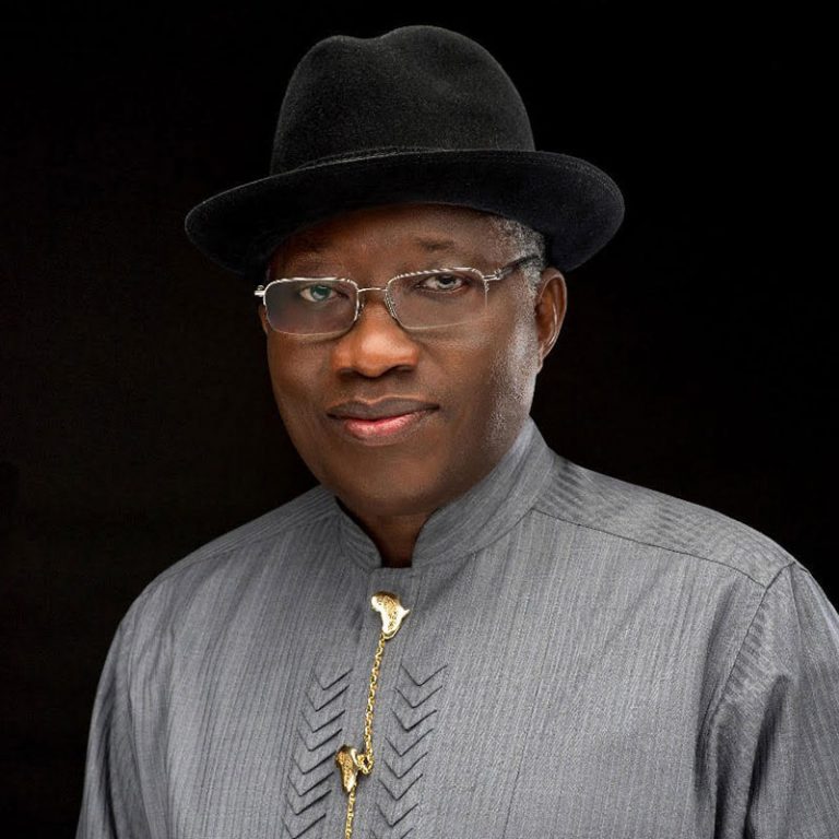 Goodluck-Ebele-Jonathan-768×768