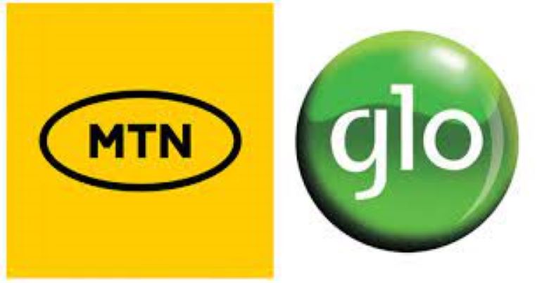 MTN-GLO