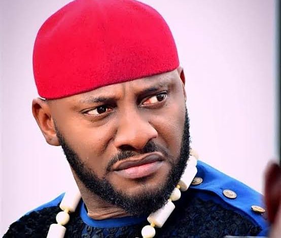 YUL-EDOCHIE-ANGRY-2-554×470