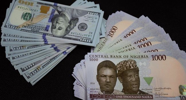 naira-and-dollar-notes