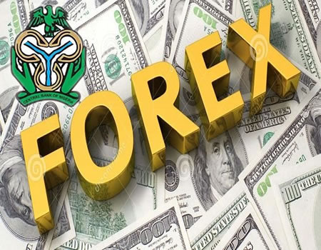 FOREX (1)