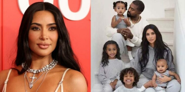 Kim-Kardashian-finally-discloses-why-she-divorced-Kanye-West-1068×534-1-750×375