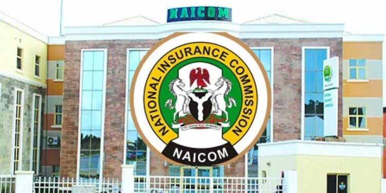 NAICOM-1-750×375