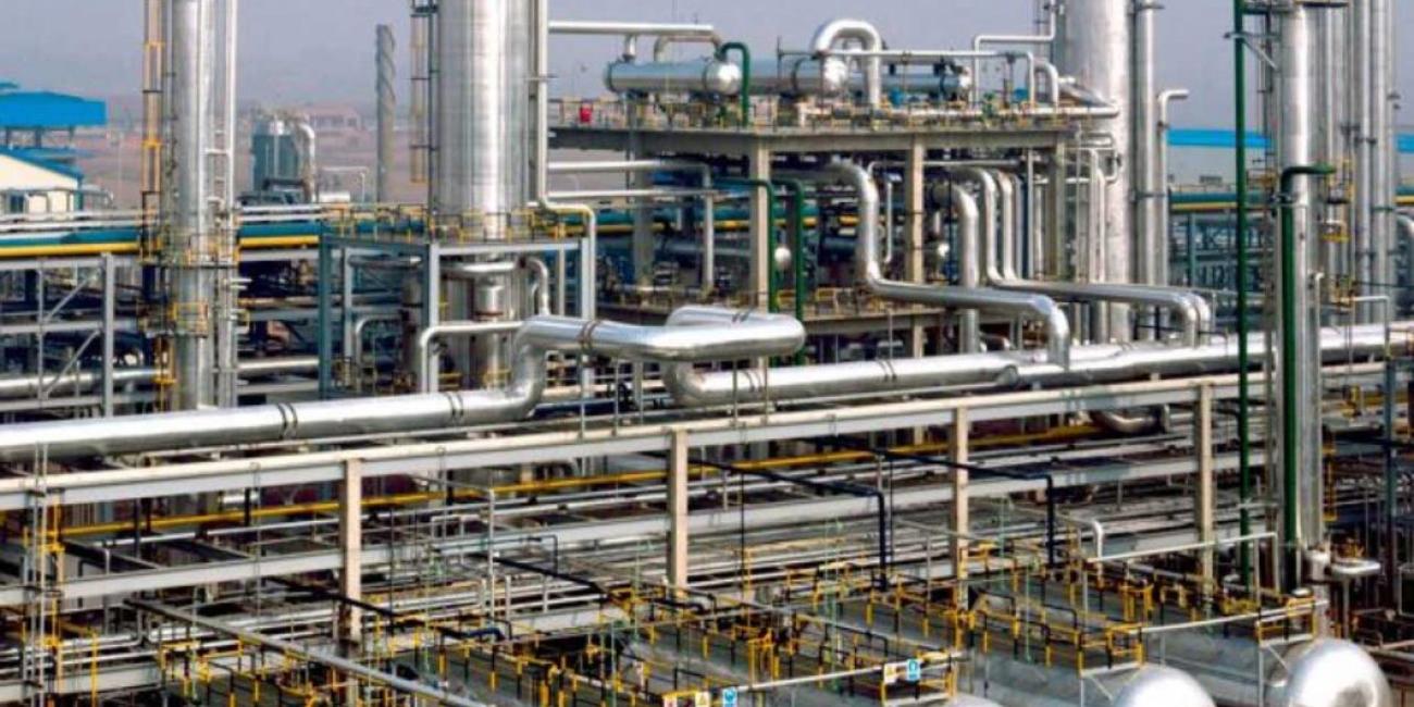 PORT-HARCOURT-REFINERY-1062×598