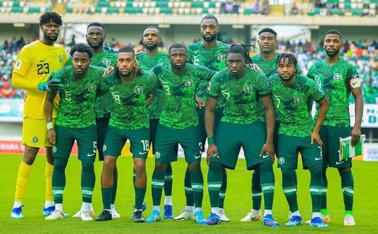 Super-Eagles-At-AFCON-2024