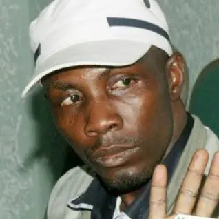 Tompolo