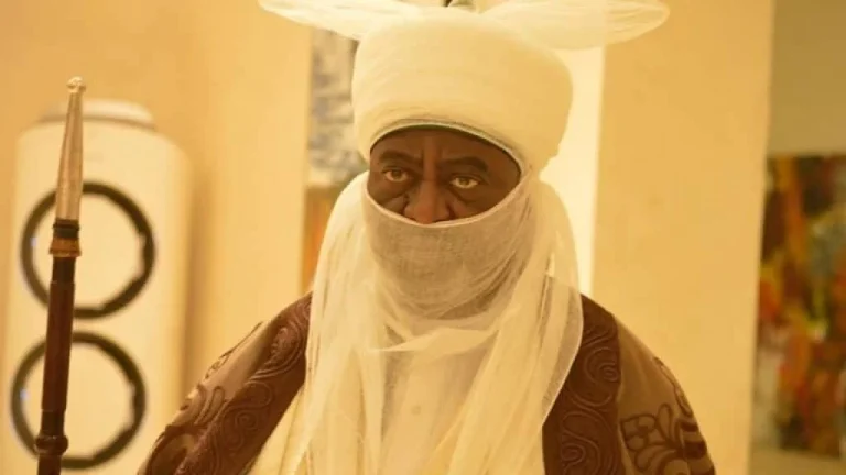 Alhaji-Aminu-Ado-Bayero-1280×720-1-1024×576-1-768×432-1