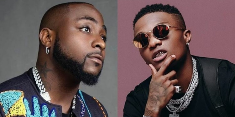 Davido-and-Wizkid-750×375