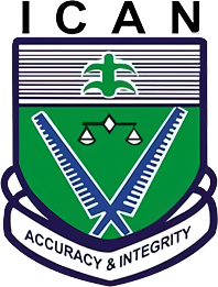 Institute_of_Chartered_Accountants_of_Nigeria_logo