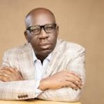 Obaseki Godwin