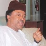 Shehu Sani3