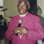 Bishop Olowokure 3