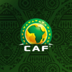 CAF