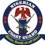 Nigerian Coast Guard