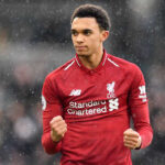 Trent-Alexander-Arnold