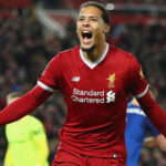 Virgil-van-Dijk