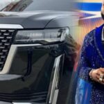 Davido-with-luxury-car