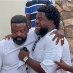 Kunle-Afolayan-and-brother-1