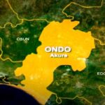 Ondo poll