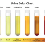 Urine_Colour