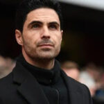 Arteta-3-1-727×430