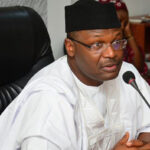 INEC-Chairman-Mahmood-Yakubu