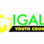 Igala Youth Council