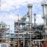 Port-Harcourt-Refinery