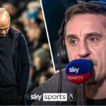 skysports-pep-guardiola-gary_6777109