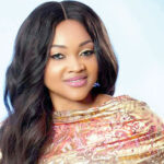 Mercy-Aigbe1