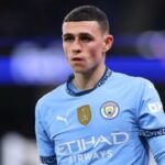 Phil-Foden-700×393