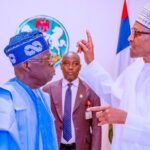 President-Bola-Tinubu-and-Muhammadu-Buhari