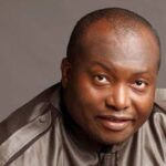 Senator-Ifeanyi-Ubah-2hc